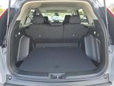 Thumbnail of 2026 Urban Gray Pearl Honda CR-V