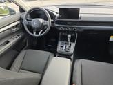 Thumbnail of 2026 Urban Gray Pearl Honda CR-V