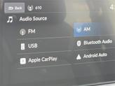 Thumbnail of 2026 Urban Gray Pearl Honda CR-V