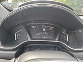 Thumbnail of 2019 Obsidian Blue Pearl Honda CR-V