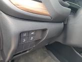 Thumbnail of 2019 Obsidian Blue Pearl Honda CR-V