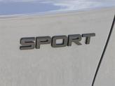 Thumbnail of 2026 Urban Gray Pearl Honda CR-V Hybrid