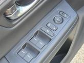 Thumbnail of 2026 Urban Gray Pearl Honda CR-V Hybrid