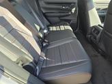 Thumbnail of 2026 Urban Gray Pearl Honda CR-V Hybrid