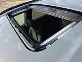 Thumbnail of 2026 Urban Gray Pearl Honda CR-V Hybrid