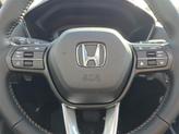 Thumbnail of 2026 Urban Gray Pearl Honda CR-V Hybrid