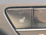 Thumbnail of 2026 Urban Gray Pearl Honda CR-V Hybrid