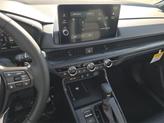 Thumbnail of 2026 Urban Gray Pearl Honda CR-V Hybrid