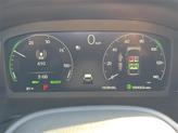 Thumbnail of 2026 Urban Gray Pearl Honda CR-V Hybrid