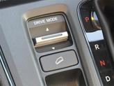 Thumbnail of 2026 Urban Gray Pearl Honda CR-V Hybrid