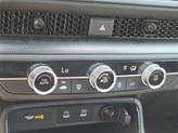 Thumbnail of 2026 Solar Silver Metallic Honda CR-V