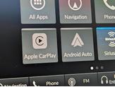 Thumbnail of 2026 Smoke Blue Honda Odyssey