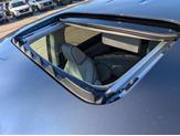 Thumbnail of 2026 Smoke Blue Honda Odyssey