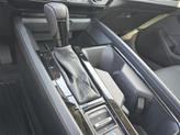 Thumbnail of 2025 Meteorite Gray Metallic Honda Accord Hybrid