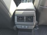 Thumbnail of 2025 Meteorite Gray Metallic Honda Accord Hybrid