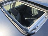 Thumbnail of 2025 Meteorite Gray Metallic Honda Accord Hybrid