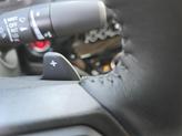 Thumbnail of 2025 Meteorite Gray Metallic Honda Accord Hybrid
