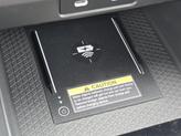 Thumbnail of 2025 Meteorite Gray Metallic Honda Accord Hybrid