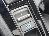 Thumbnail of 2025 Meteorite Gray Metallic Honda Accord Hybrid