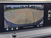 Thumbnail of 2025 Meteorite Gray Metallic Honda Accord Hybrid