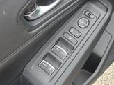 Thumbnail of 2025 Meteorite Gray Metallic Honda Accord Hybrid