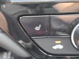 Thumbnail of 2025 Meteorite Gray Metallic Honda Accord Hybrid