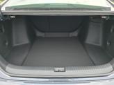 Thumbnail of 2025 Meteorite Gray Metallic Honda Accord Hybrid