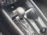 Thumbnail of 2025 Meteorite Gray Metallic Honda Accord Hybrid