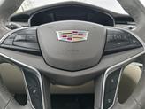 Thumbnail of 2017 Red Cadillac XT5