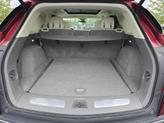 Thumbnail of 2017 Red Cadillac XT5