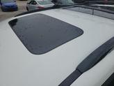 Thumbnail of 2021 Platinum White Pearl Honda Pilot