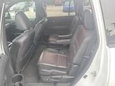 Thumbnail of 2021 Platinum White Pearl Honda Pilot