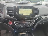 Thumbnail of 2021 Platinum White Pearl Honda Pilot