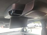 Thumbnail of 2021 Platinum White Pearl Honda Pilot