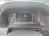 Thumbnail of 2021 Platinum White Pearl Honda Pilot