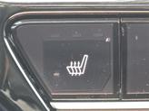 Thumbnail of 2022 Lunar Silver Metallic Honda Civic