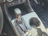 Thumbnail of 2022 Lunar Silver Metallic Honda Civic