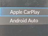 Thumbnail of 2022 Lunar Silver Metallic Honda Civic