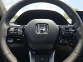 Thumbnail of 2025 Canyon Honda Accord Hybrid