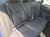 Thumbnail of 2025 Canyon Honda Accord Hybrid