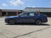Thumbnail of 2025 Canyon Honda Accord Hybrid