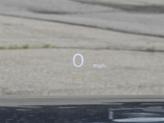 Thumbnail of 2025 Canyon Honda Accord Hybrid