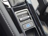Thumbnail of 2025 Canyon Honda Accord Hybrid