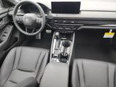Thumbnail of 2025 Platinum White Pearl Honda Accord Hybrid