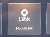 Thumbnail of 2025 Platinum White Pearl Honda Accord Hybrid