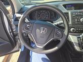 Thumbnail of 2014  Honda CR-V