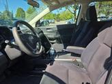 Thumbnail of 2014  Honda CR-V
