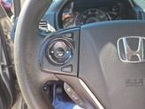 Thumbnail of 2014  Honda CR-V