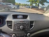 Thumbnail of 2014  Honda CR-V