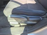 Thumbnail of 2014  Honda CR-V